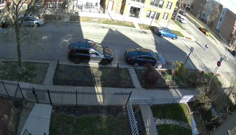 Reolink Camera One_00_Reolink Home Hub One_20250414171030.jpg